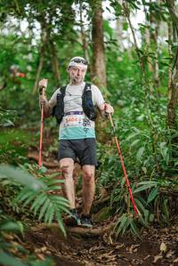 BIB: 5404
                            <button type="button" onclick="openModal(22524147)" class="btn btn-primary btn-sm float-right btn-popup" data-toggle="modal" data-target=".modal-high-quality">
                        <i class="fas fa-shopping-cart"></i> Add to Cart
                    </button>
                                            <button type="button" onclick="isThisMe(22524147, true)" class="btn btn-success btn-sm float-right btn-popup btn-isme hidden" data-toggle="tooltip" data-placement="bottom" title="นี่คือรูปของคุณใช่ไหม คลิกที่นี่เพื่อเอาเข้าอัลบั้ม">
                        <i class="fas fa-plus"></i> Add to album
                    </button>
                    <button type="button" onclick="isThisMe(22524147, false)" class="btn btn-warning btn-sm float-right btn-popup btn-isnotme hidden">
                        <i class="fas fa-ban"></i> Remove from album
                    </button>